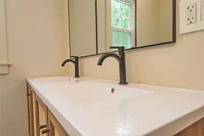 100 Creek Road, Washington Twp, PA 18013 - Photo 32