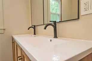 100 Creek Rd, Washington Twp, PA 18013 - Photo 32