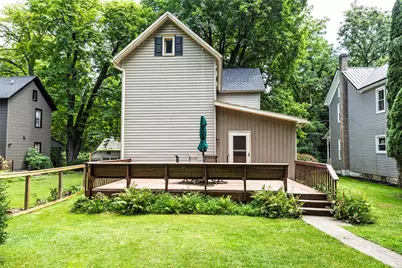 100 Creek Road, Washington Twp, PA 18013 - Photo 10