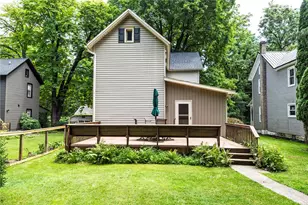 100 Creek Rd, Washington Twp, PA 18013 - Photo 10