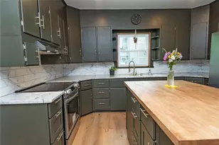 100 Creek Rd, Washington Twp, PA 18013 - Photo 24