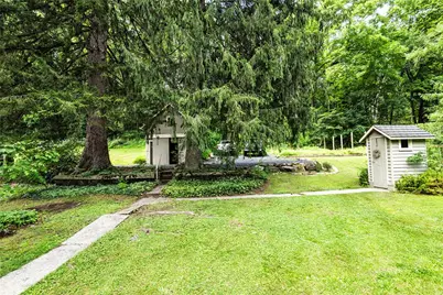 100 Creek Road, Washington Twp, PA 18013 - Photo 18