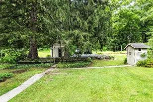 100 Creek Rd, Washington Twp, PA 18013 - Photo 18