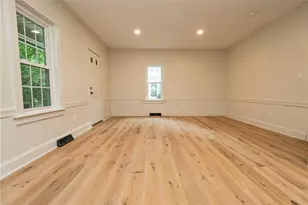 100 Creek Rd, Washington Twp, PA 18013 - Photo 36