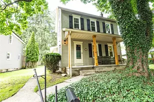 100 Creek Rd, Washington Twp, PA 18013 - Photo 2