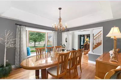 1195 Sierra Drive, Lehigh Township, PA 18038 - Photo 10