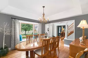 1195 Sierra Dr, Lehigh Township, PA 18038 - Photo 10