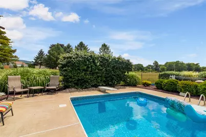 1195 Sierra Drive, Lehigh Township, PA 18038 - Photo 30
