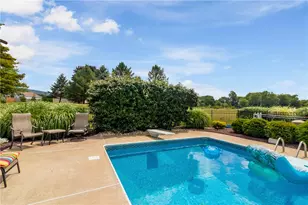 1195 Sierra Dr, Lehigh Township, PA 18038 - Photo 30
