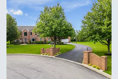 1195 Sierra Drive, Lehigh Township, PA 18038 - Photo 2