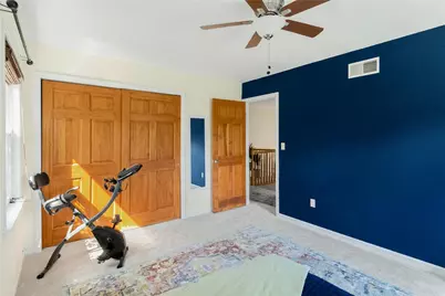 1195 Sierra Drive, Lehigh Township, PA 18038 - Photo 18