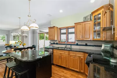1195 Sierra Drive, Lehigh Township, PA 18038 - Photo 8