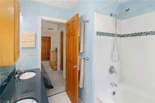 1195 Sierra Dr, Lehigh Township, PA 18038 - Photo 24