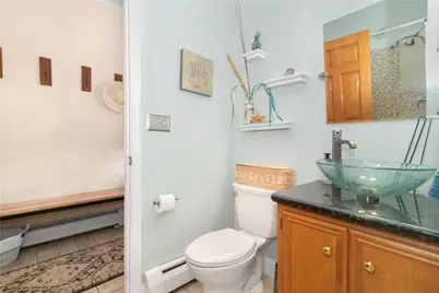 1195 Sierra Drive, Lehigh Township, PA 18038 - Photo 20