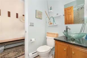1195 Sierra Dr, Lehigh Township, PA 18038 - Photo 20
