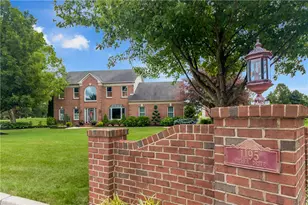 1195 Sierra Dr, Lehigh Township, PA 18038 - Photo 1
