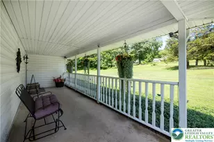 630 Wilson Ln, West Rockhill Twp, PA 18960 - Photo 8