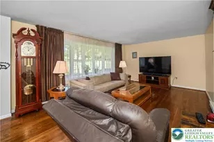 630 Wilson Ln, West Rockhill Twp, PA 18960 - Photo 12