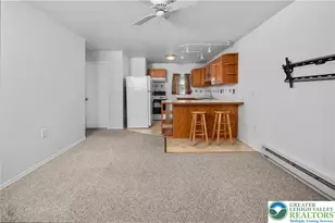 630 Wilson Ln, West Rockhill Twp, PA 18960 - Photo 38