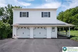 630 Wilson Ln, West Rockhill Twp, PA 18960 - Photo 6