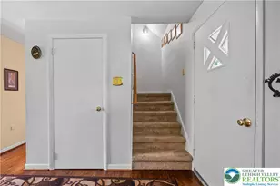 630 Wilson Ln, West Rockhill Twp, PA 18960 - Photo 28
