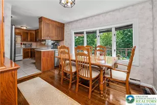 630 Wilson Ln, West Rockhill Twp, PA 18960 - Photo 14