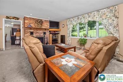 630 Wilson Lane, West Rockhill Twp, PA 18960 - Photo 20