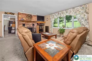 630 Wilson Ln, West Rockhill Twp, PA 18960 - Photo 20