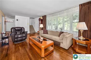 630 Wilson Ln, West Rockhill Twp, PA 18960 - Photo 10