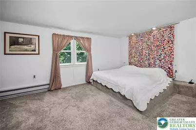 630 Wilson Lane, West Rockhill Twp, PA 18960 - Photo 34