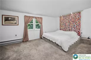 630 Wilson Ln, West Rockhill Twp, PA 18960 - Photo 34