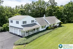 630 Wilson Ln, West Rockhill Twp, PA 18960 - Photo 2
