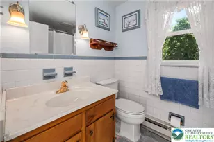 630 Wilson Ln, West Rockhill Twp, PA 18960 - Photo 26