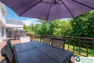 630 Wilson Ln, West Rockhill Twp, PA 18960 - Photo 50