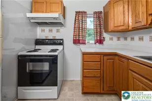 630 Wilson Ln, West Rockhill Twp, PA 18960 - Photo 42