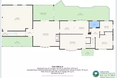 630 Wilson Lane, West Rockhill Twp, PA 18960 - Photo 60