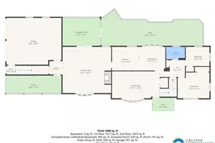 630 Wilson Ln, West Rockhill Twp, PA 18960 - Photo 60