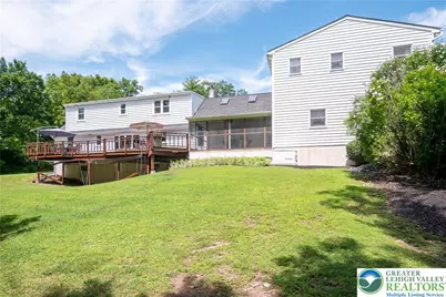 630 Wilson Lane, West Rockhill Twp, PA 18960 - Photo 46