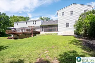 630 Wilson Ln, West Rockhill Twp, PA 18960 - Photo 46