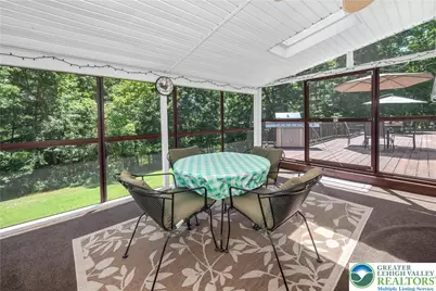 630 Wilson Lane, West Rockhill Twp, PA 18960 - Photo 48