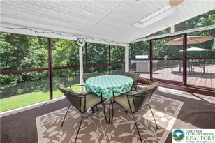 630 Wilson Ln, West Rockhill Twp, PA 18960 - Photo 48