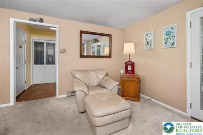 630 Wilson Lane, West Rockhill Twp, PA 18960 - Photo 24