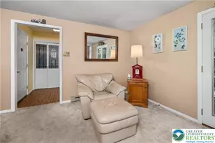 630 Wilson Ln, West Rockhill Twp, PA 18960 - Photo 24