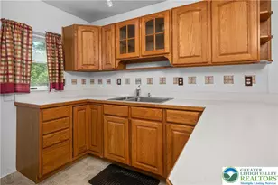 630 Wilson Ln, West Rockhill Twp, PA 18960 - Photo 40