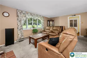 630 Wilson Ln, West Rockhill Twp, PA 18960 - Photo 22
