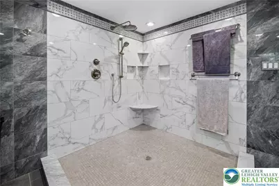 630 Wilson Lane, West Rockhill Twp, PA 18960 - Photo 32