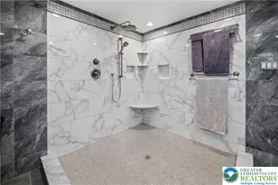 630 Wilson Ln, West Rockhill Twp, PA 18960 - Photo 32