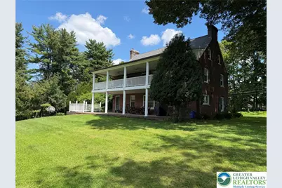 1841 Main Street, Bethlehem, PA 18017 - Photo 4