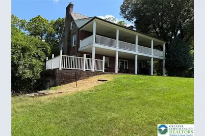 1841 Main Street, Bethlehem, PA 18017 - Photo 6
