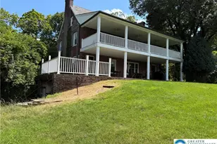 1841 Main St, Bethlehem, PA 18017 - Photo 6